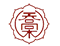 市町村章