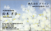 東洋画004